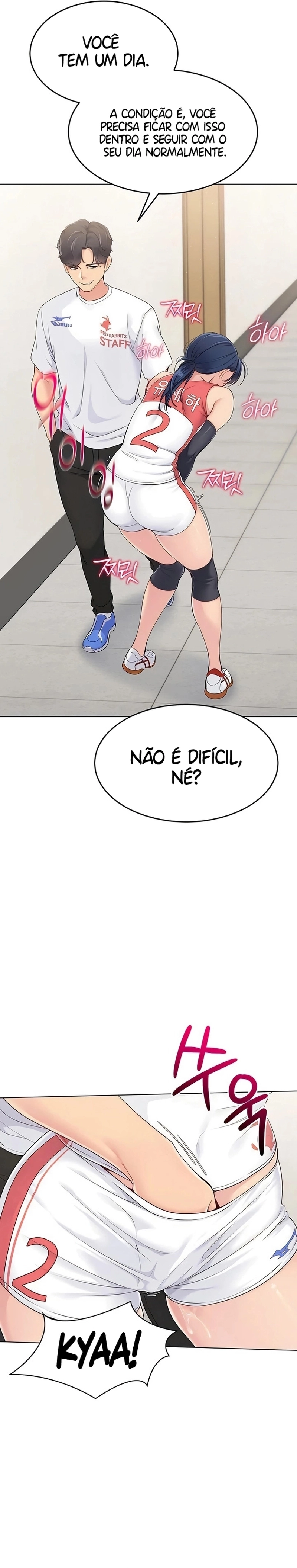Cap 12 página 26