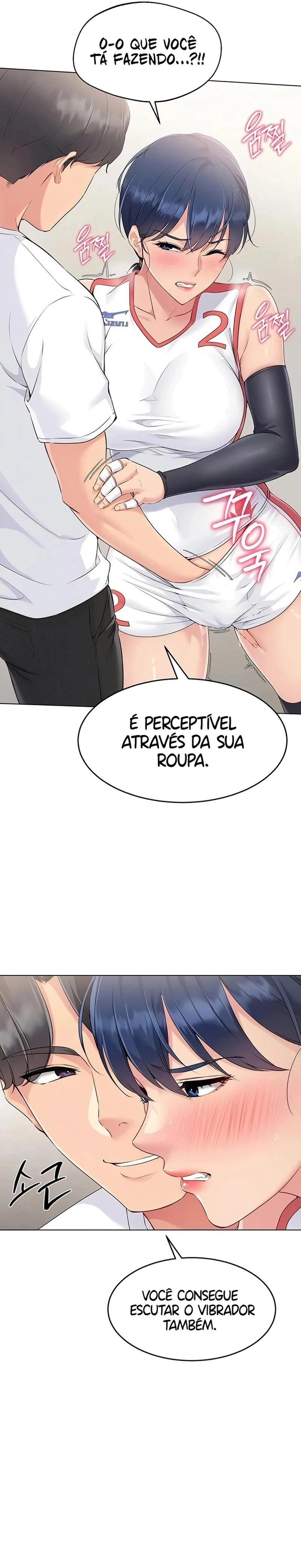 Cap 12 página 27