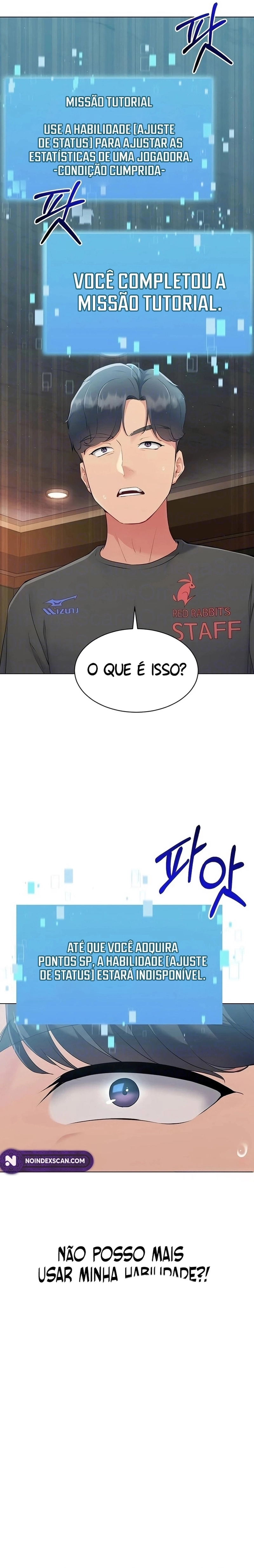 Cap 12 página 3