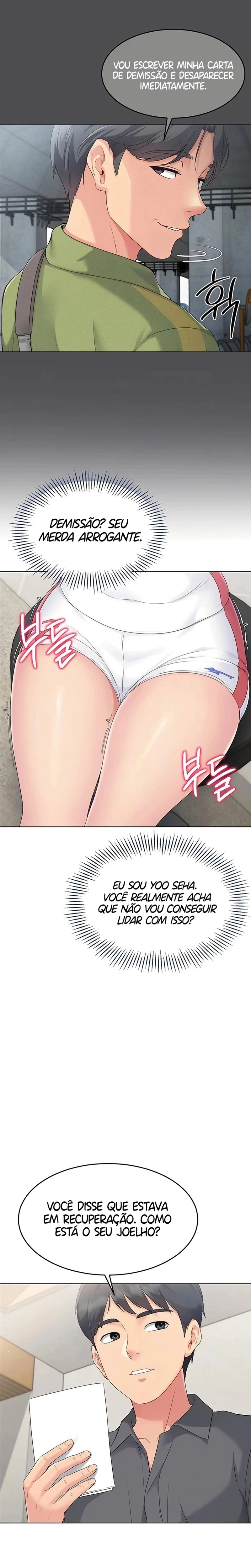 Cap 12 página 31