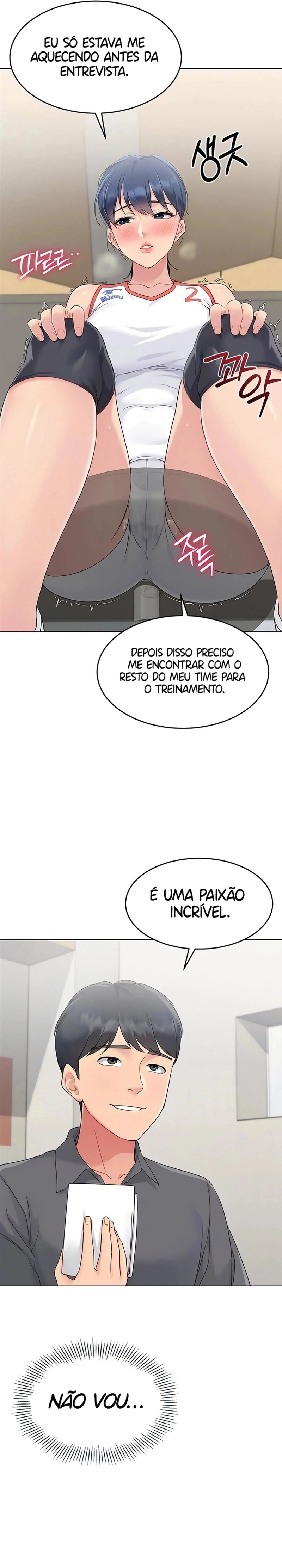 Cap 12 página 34