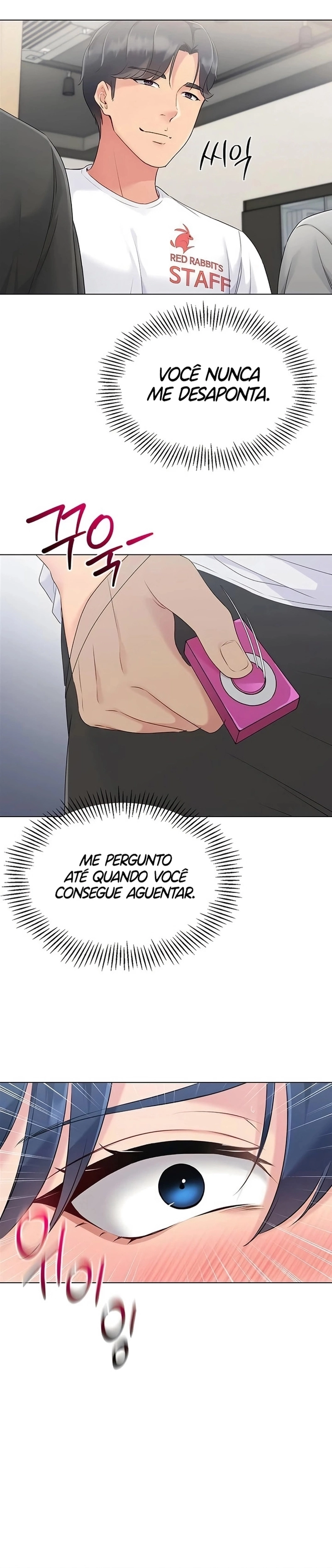 Cap 12 página 36