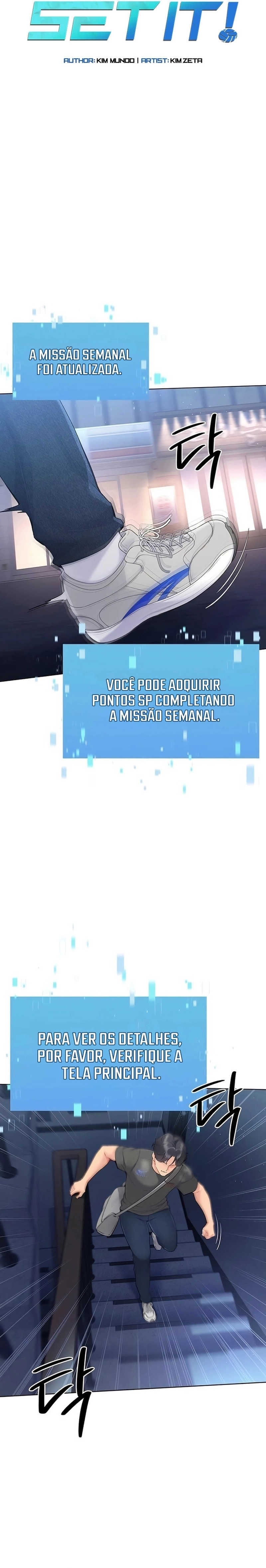 Cap 12 página 4