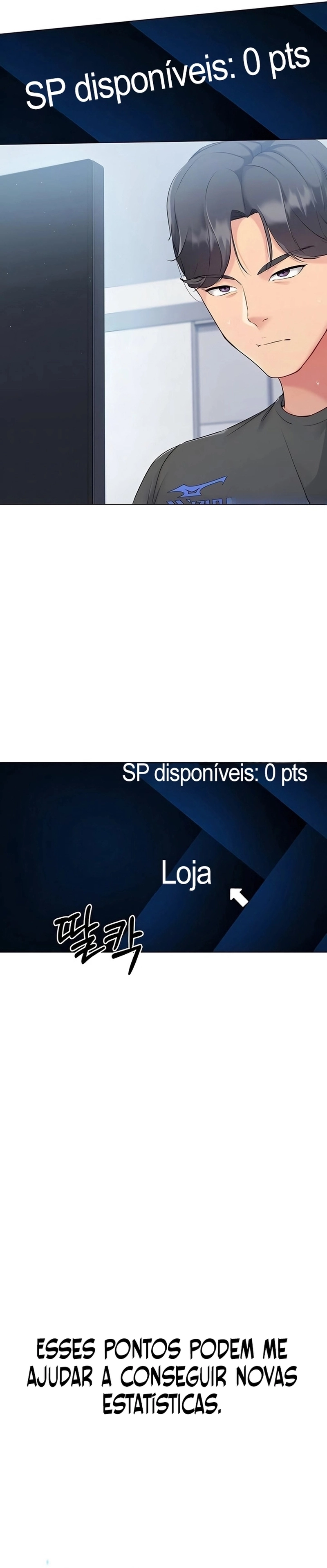 Cap 12 página 7