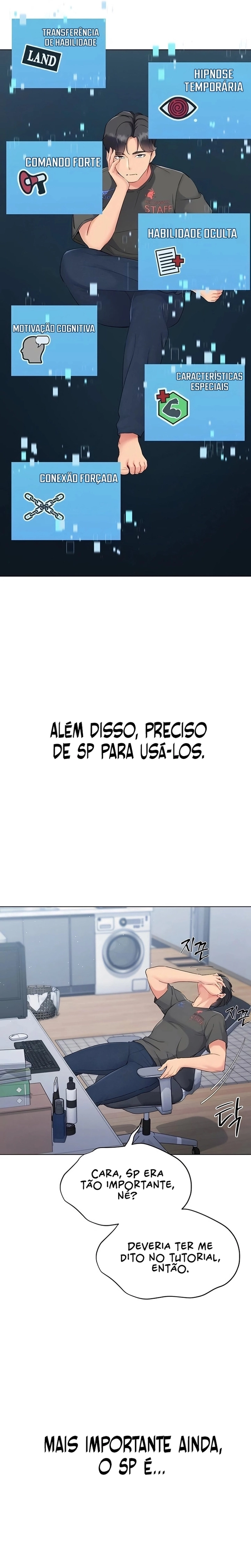 Cap 12 página 8