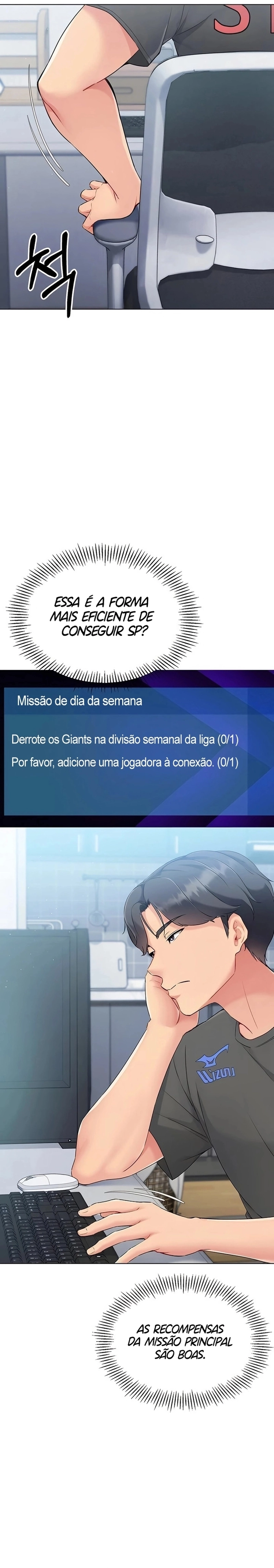 Cap 12 página 9