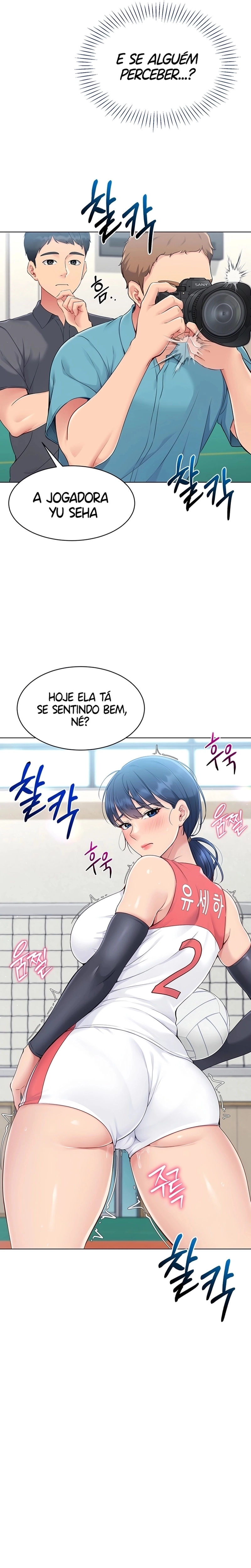 Cap 13 página 12