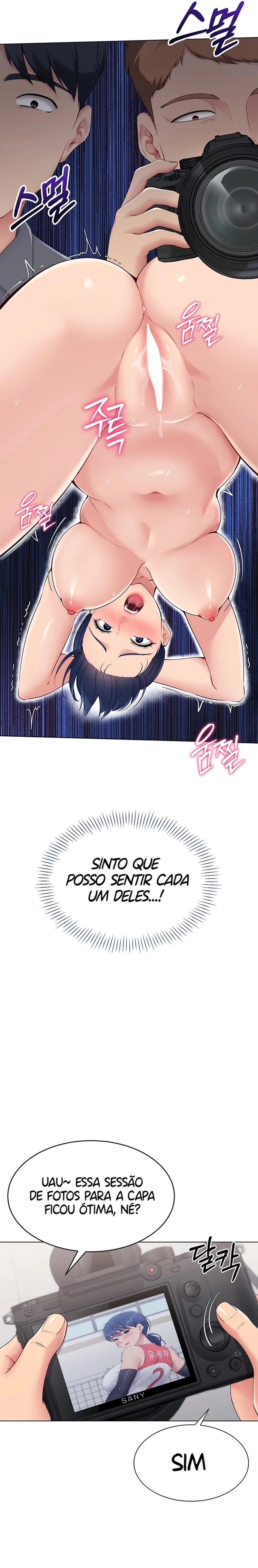 Cap 13 página 16