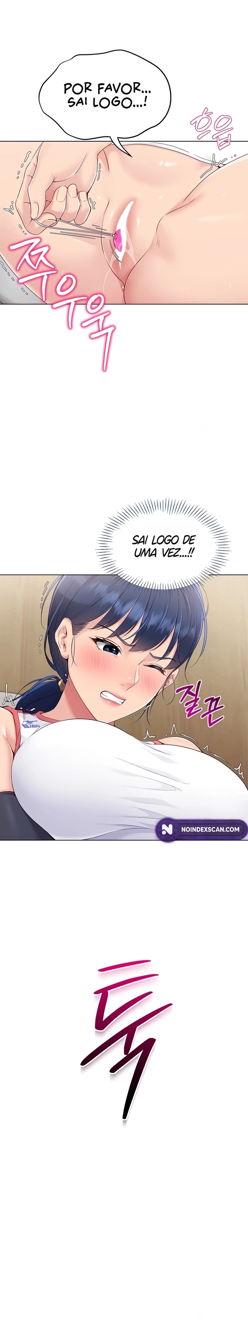 Cap 13 página 20