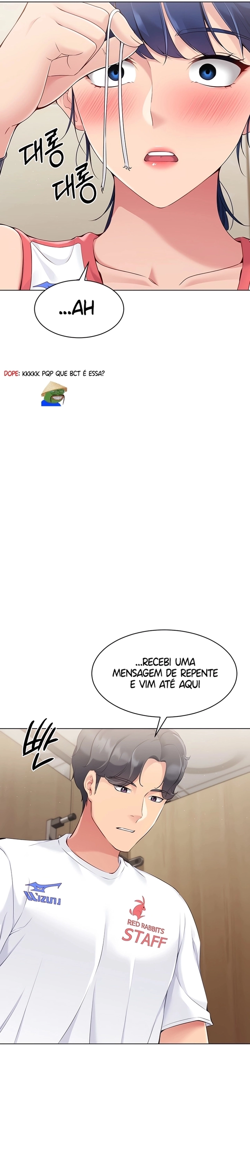 Cap 13 página 21