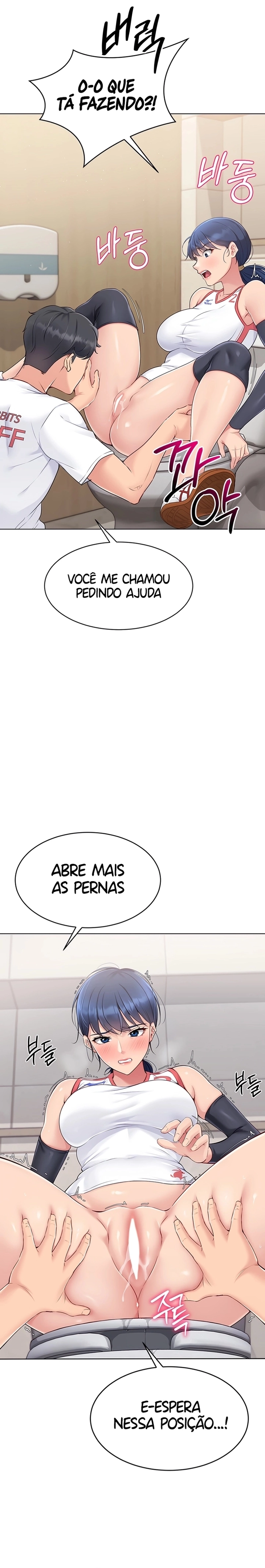 Cap 13 página 23