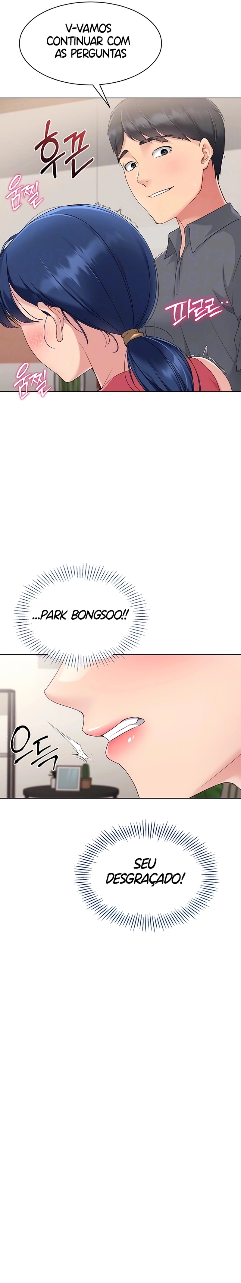 Cap 13 página 7