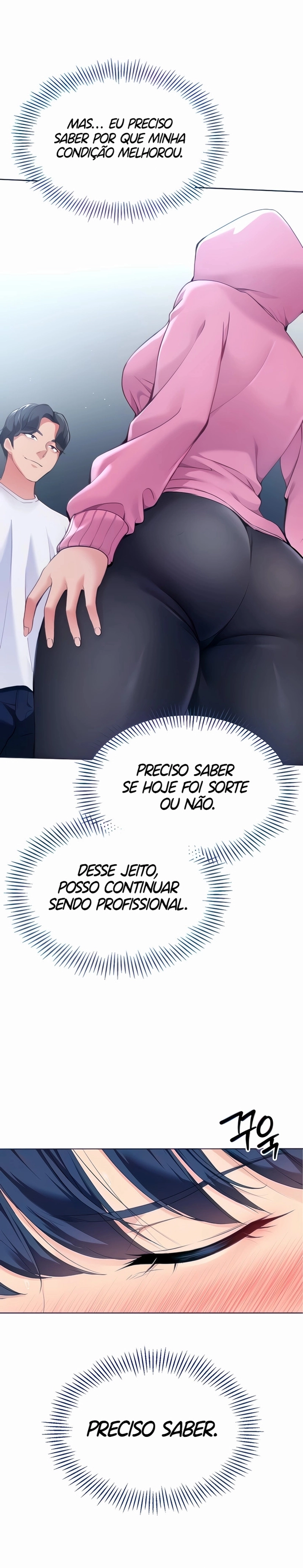 Cap 2 página 10