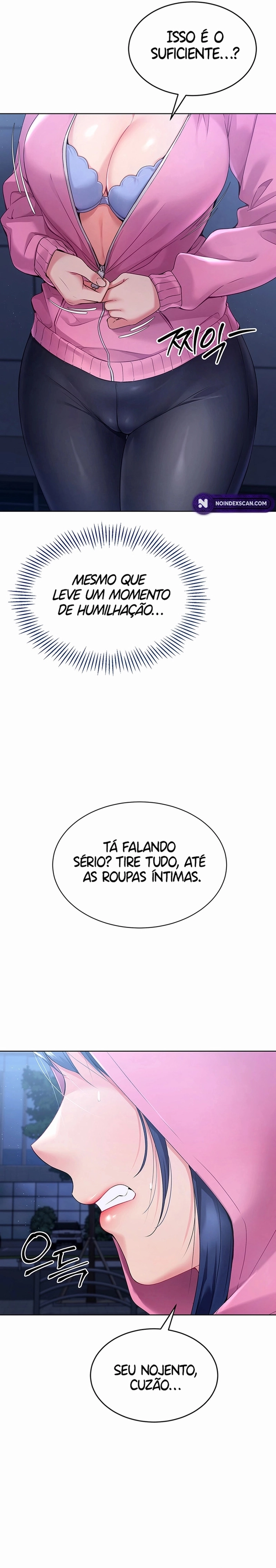 Cap 2 página 11