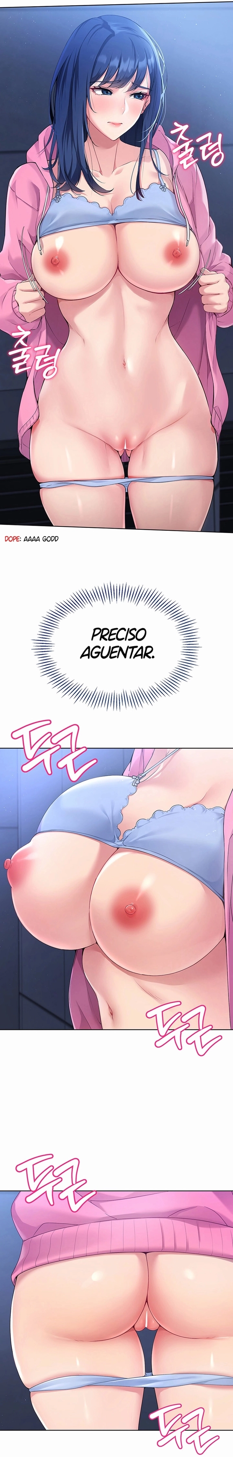 Cap 2 página 13