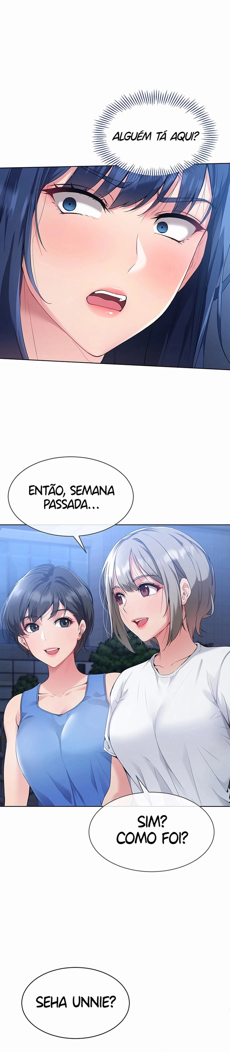 Cap 2 página 16