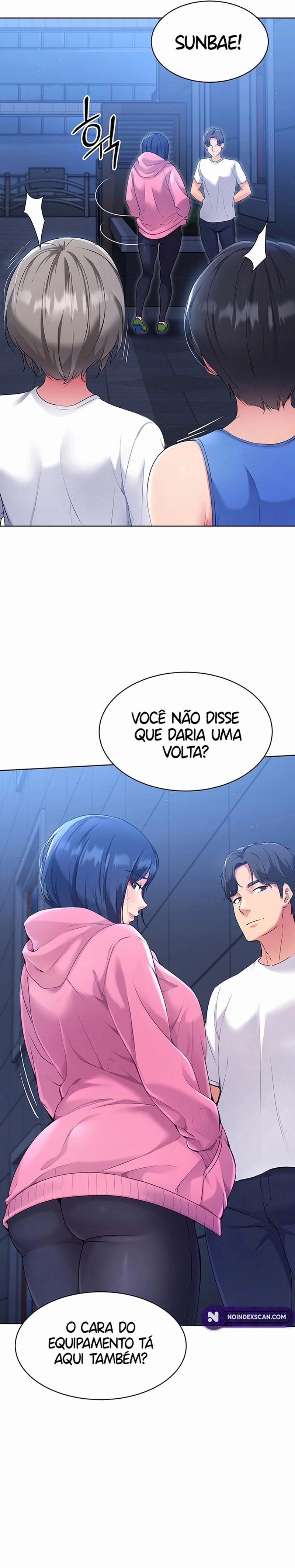 Cap 2 página 17