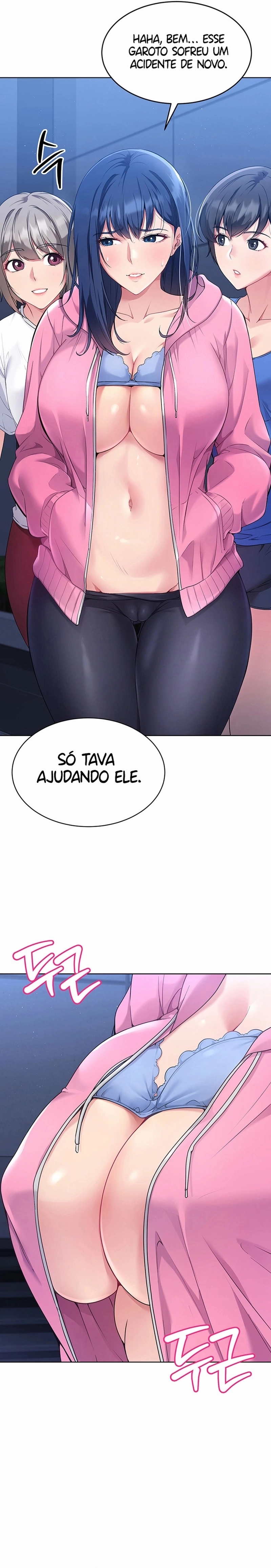Cap 2 página 18