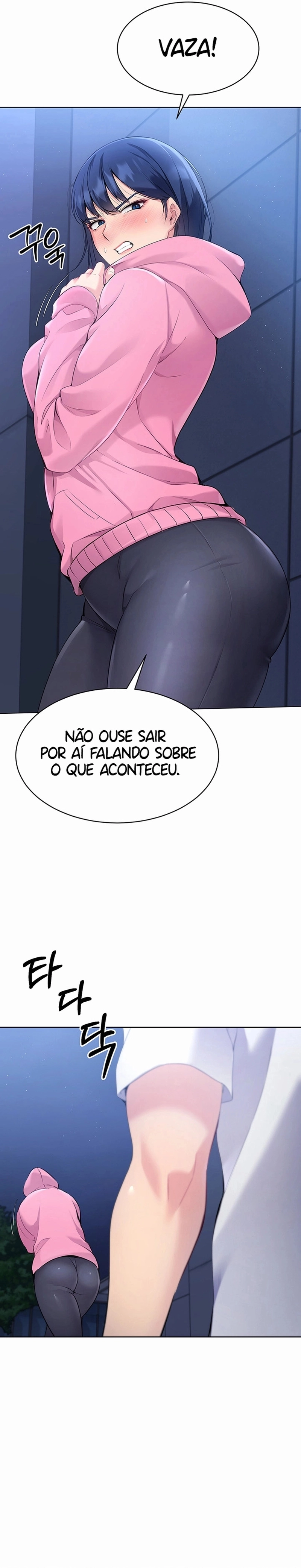 Cap 2 página 21