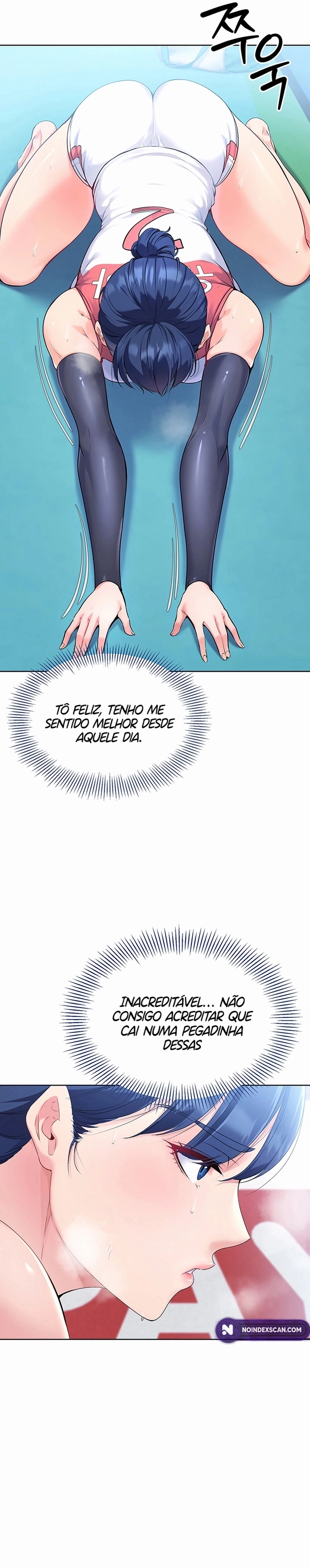 Cap 2 página 24