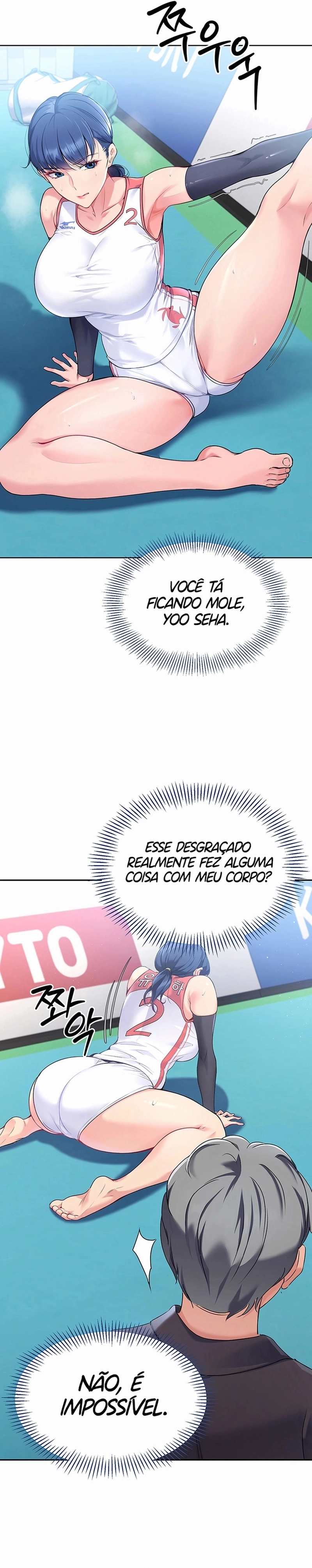 Cap 2 página 25