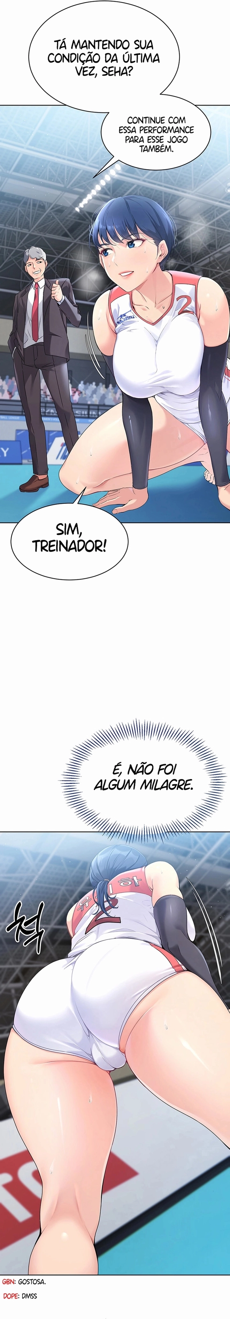 Cap 2 página 26