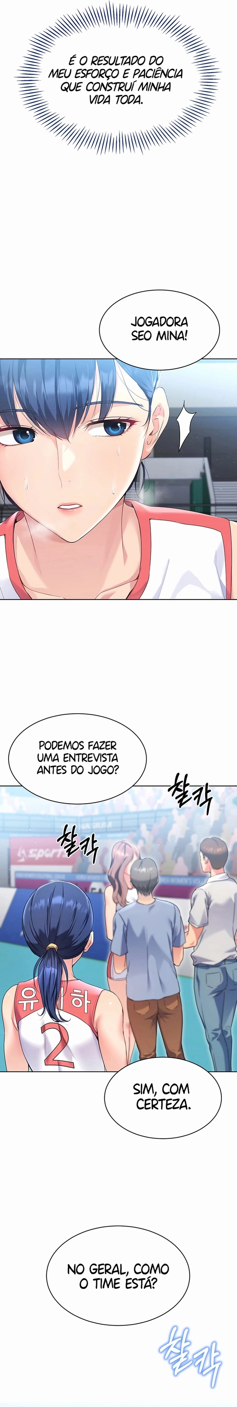 Cap 2 página 27