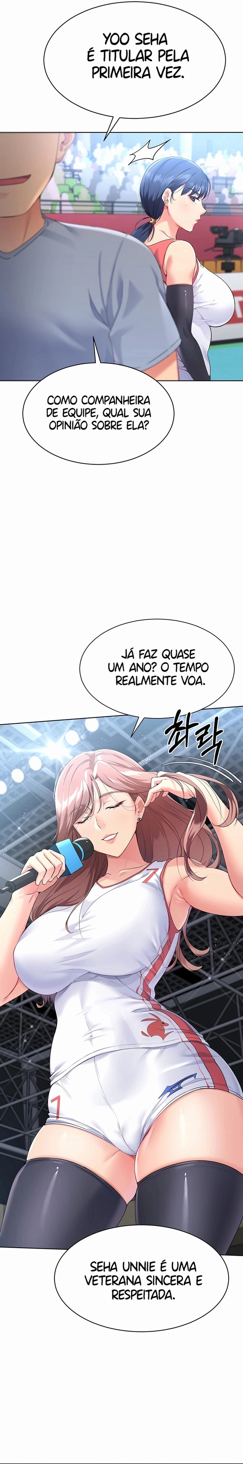 Cap 2 página 29
