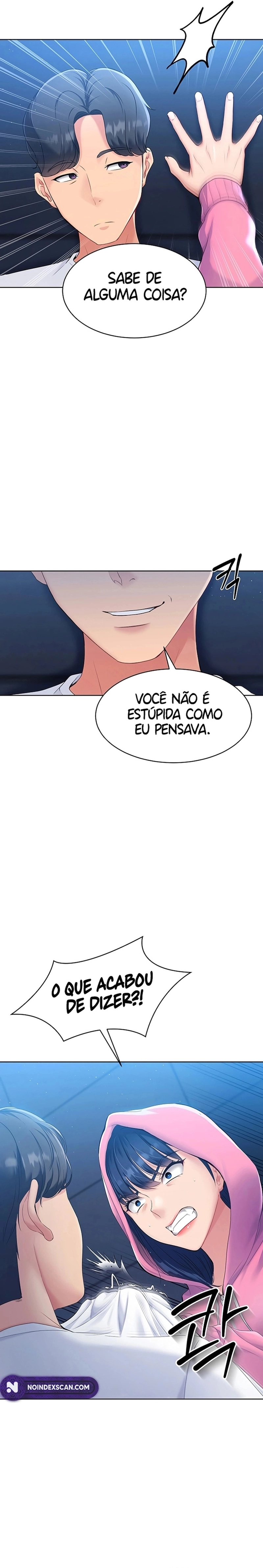 Cap 2 página 3
