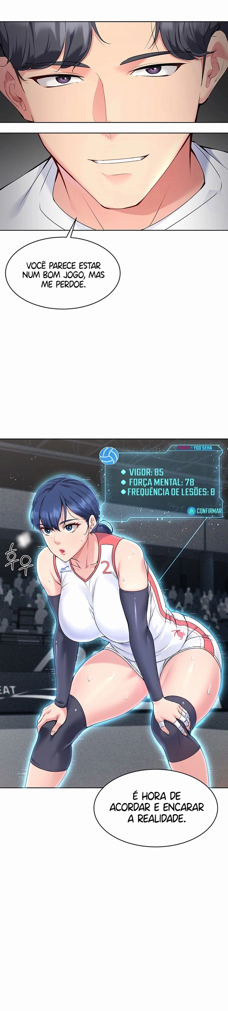 Cap 2 página 35