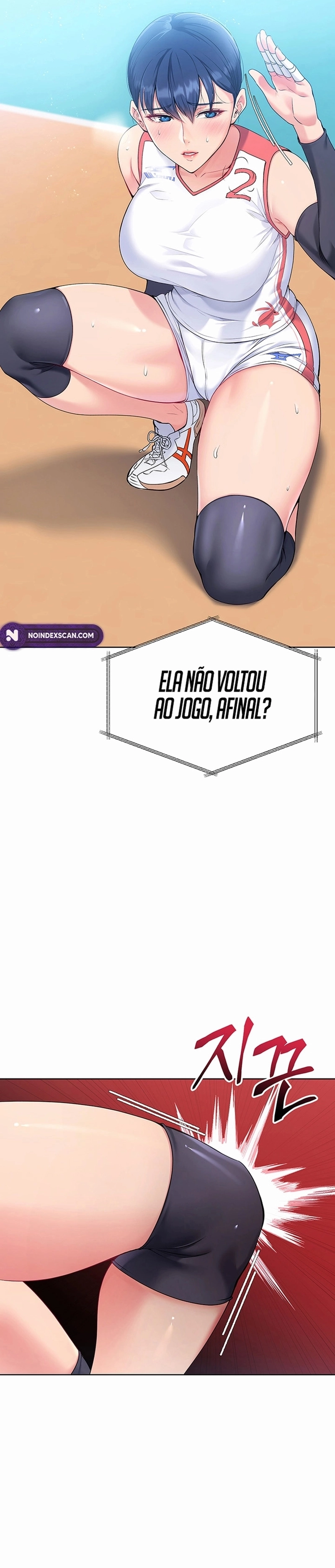 Cap 2 página 38