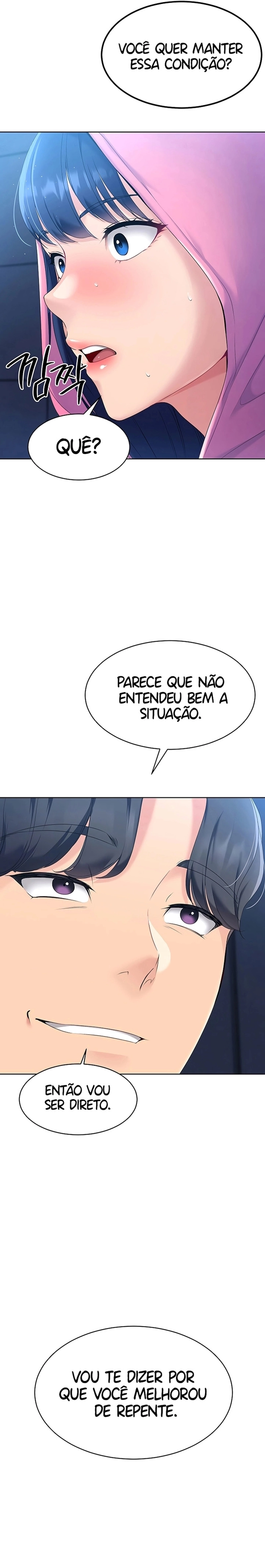 Cap 2 página 4