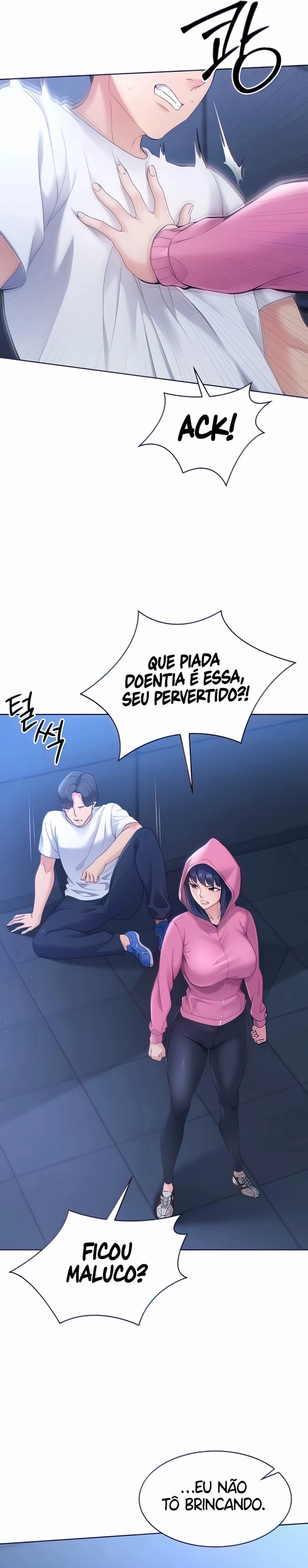 Cap 2 página 6