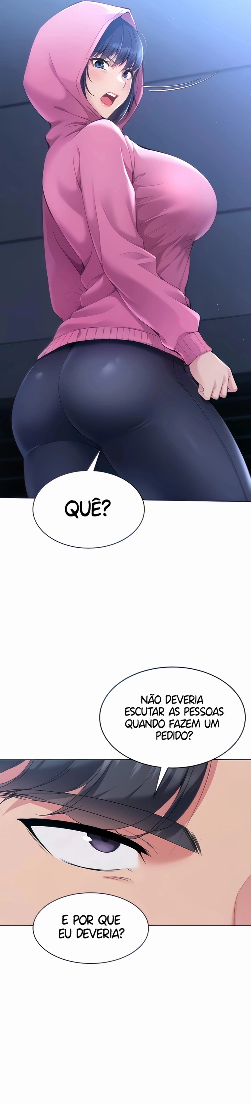 Cap 2 página 7