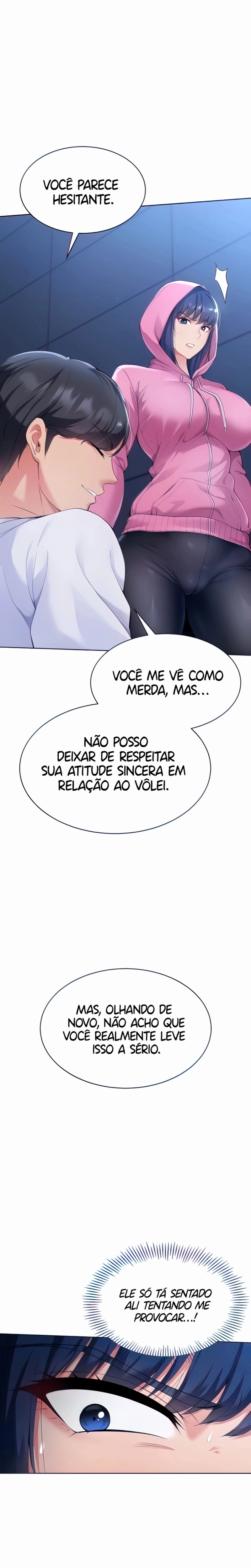 Cap 2 página 9