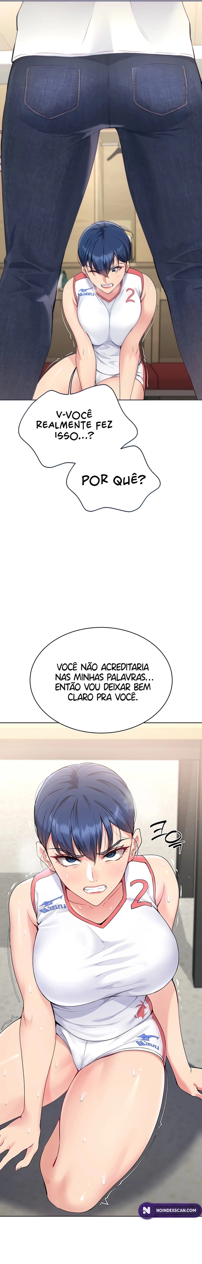 Cap 3 página 10