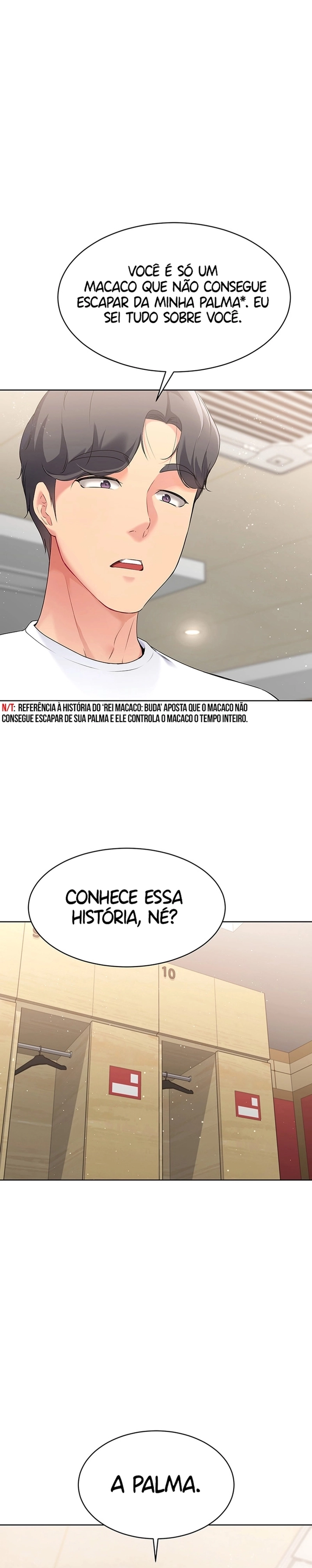 Cap 3 página 11