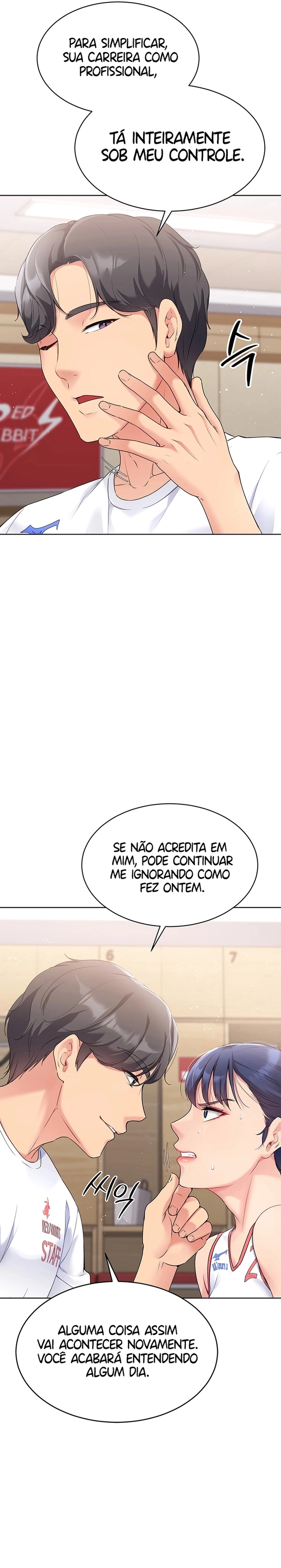 Cap 3 página 14