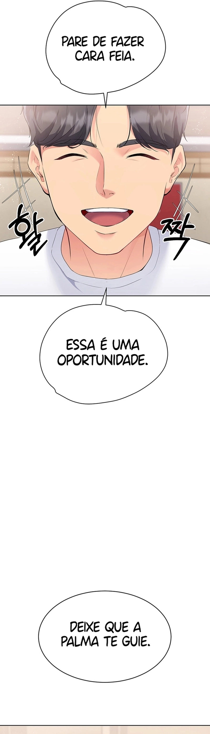 Cap 3 página 15
