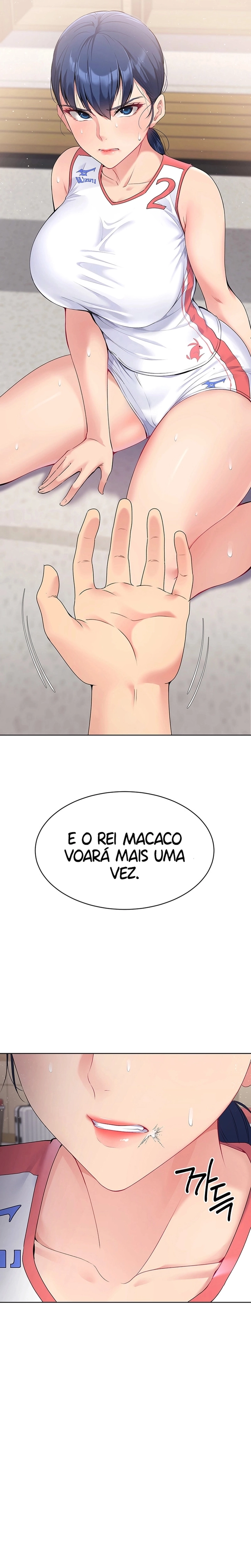 Cap 3 página 16
