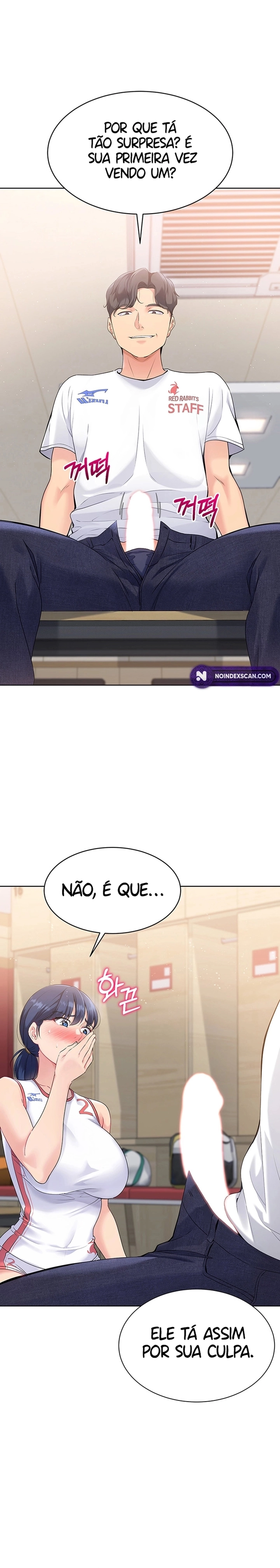 Cap 3 página 18