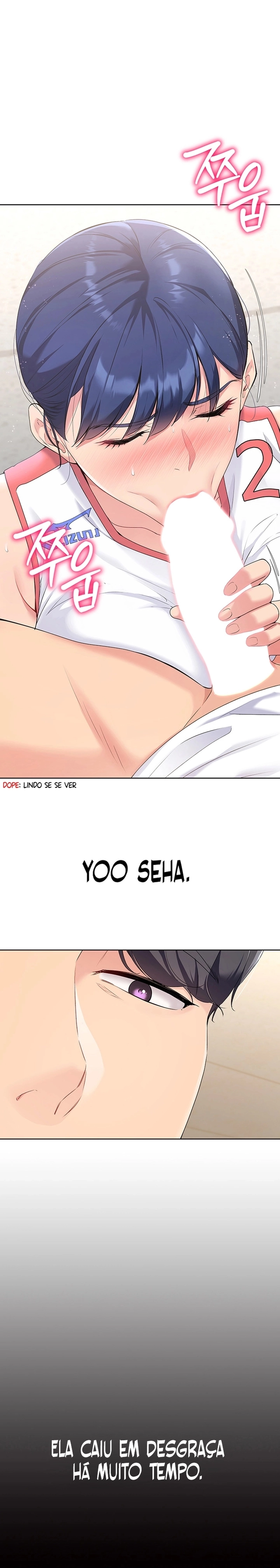 Cap 3 página 21