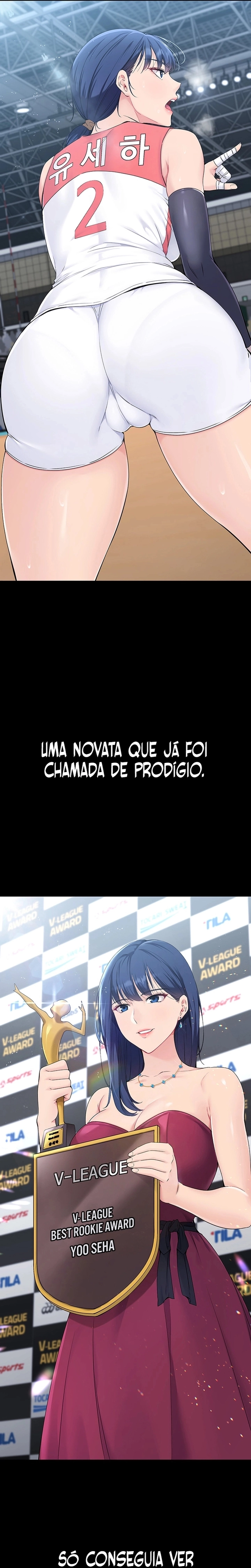 Cap 3 página 22