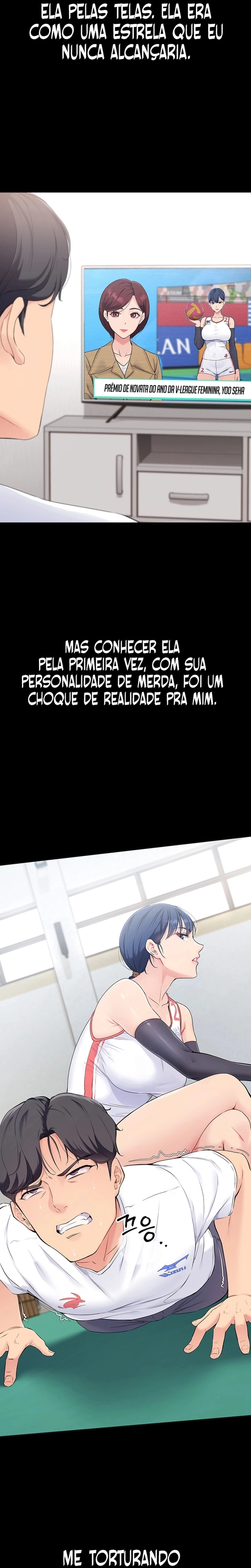 Cap 3 página 23