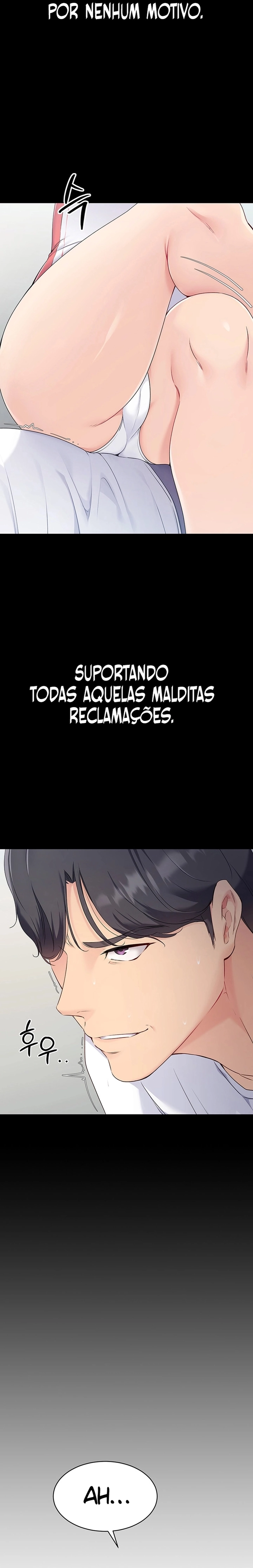 Cap 3 página 24