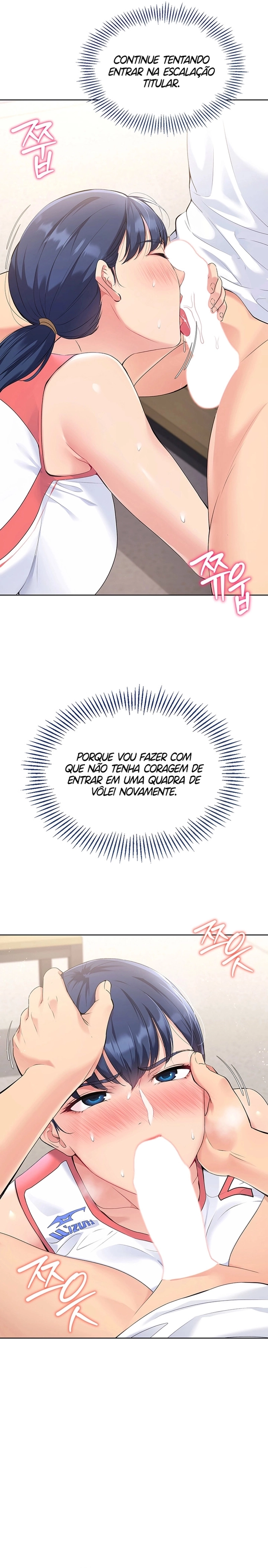 Cap 3 página 27