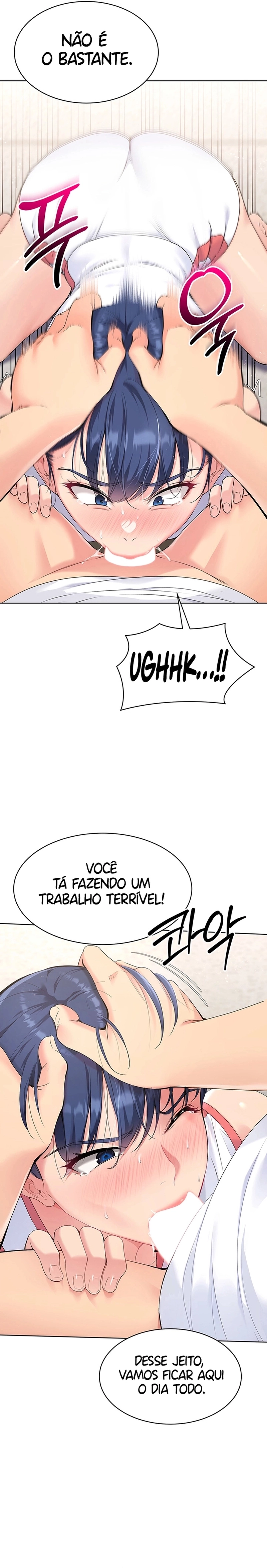 Cap 3 página 28
