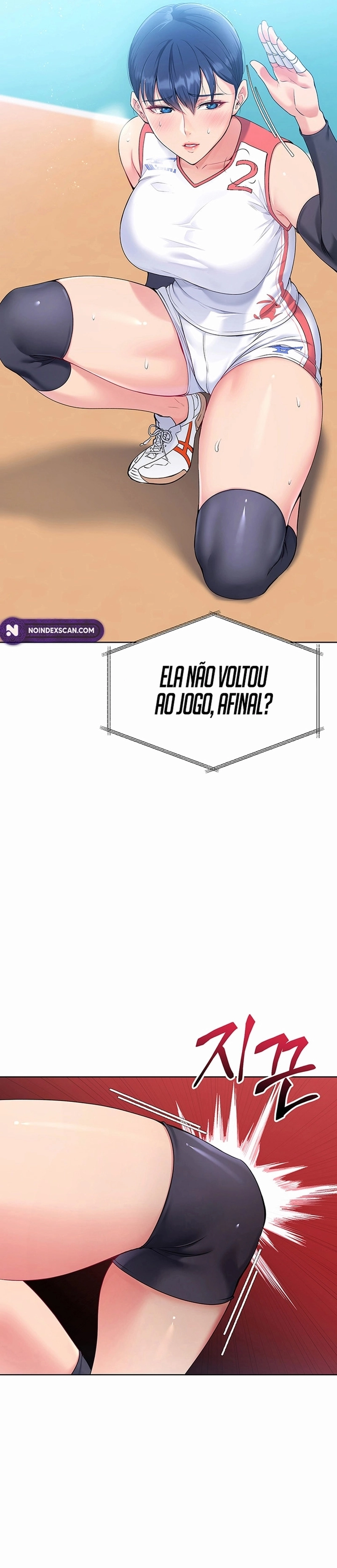 Cap 3 página 3