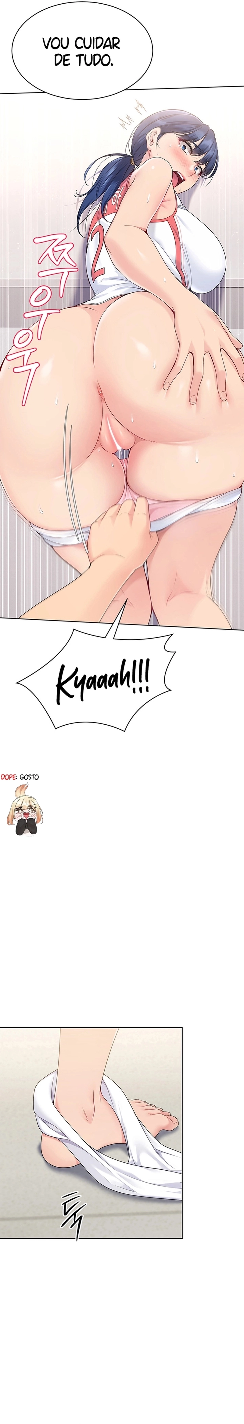Cap 3 página 34
