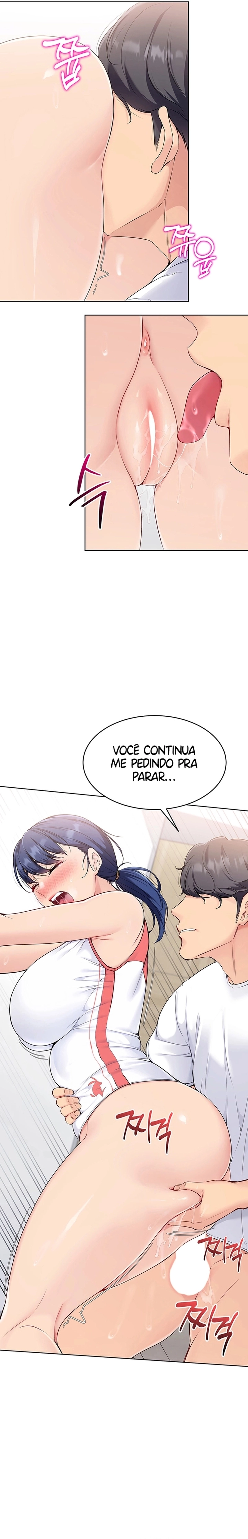 Cap 3 página 44